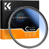 UV Filtry