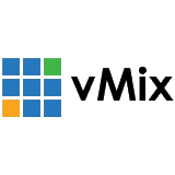 I/O karty vhodné pro vMix