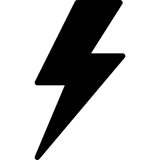 Blesky