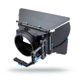 Matte box