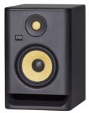 Studiové monitory