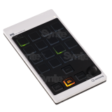 Kontroléry