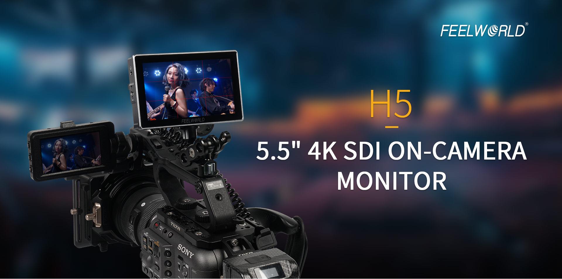 full hd monitor